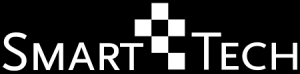 LOGO SMART TECH